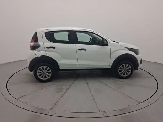 FIAT-MOBI-2025