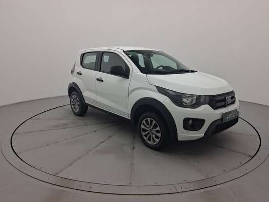FIAT-MOBI-2025