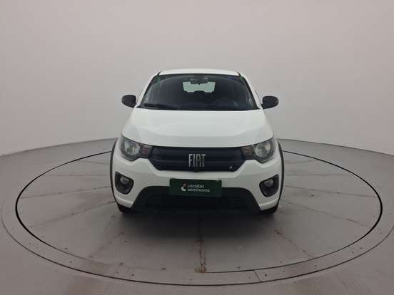FIAT-MOBI-2025