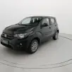 FIAT MOBI 1.0 FIREFLY FLEX LIKE. MANUAL FIAT MOBI 1.0 FIREFLY FLEX LIKE. MANUAL