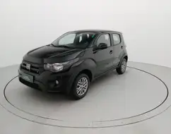 FIAT MOBI 1.0 FIREFLY FLEX LIKE. MANUAL FIAT MOBI 1.0 FIREFLY FLEX LIKE. MANUAL