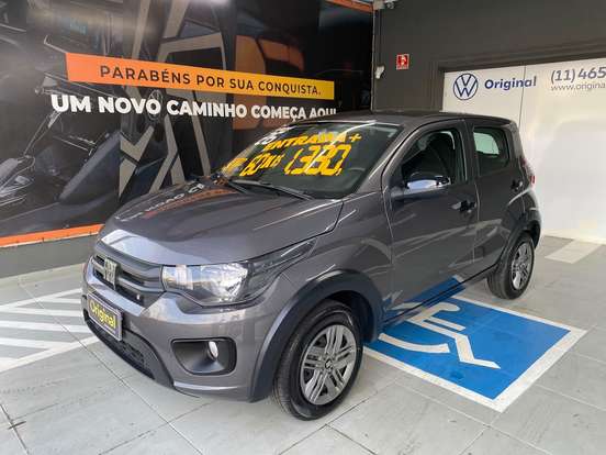FIAT-MOBI-2025