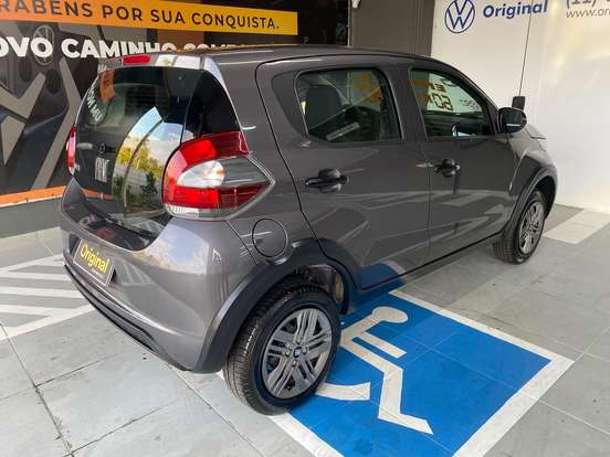 FIAT-MOBI-2025