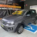 FIAT MOBI 1.0 FIREFLY FLEX LIKE. MANUAL FIAT MOBI 1.0 FIREFLY FLEX LIKE. MANUAL
