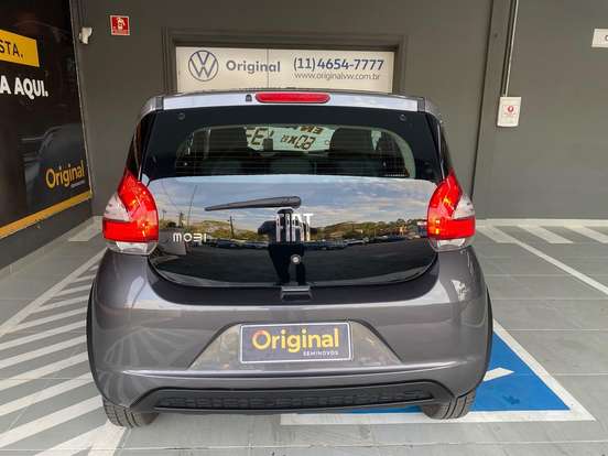 FIAT-MOBI-2025