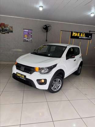 FIAT-MOBI-2025