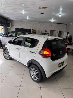FIAT-MOBI-2025