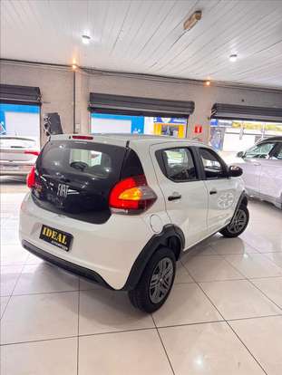 FIAT-MOBI-2025