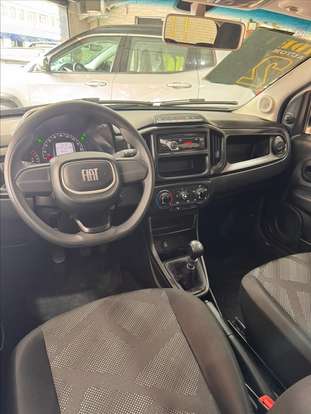FIAT-MOBI-2025