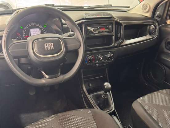 FIAT-MOBI-1.0 FIREFLY FLEX LIKE. MANUAL FIAT-MOBI-2025