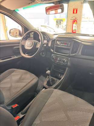 FIAT-MOBI-2025