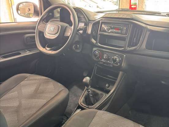 FIAT-MOBI-1.0 FIREFLY FLEX LIKE. MANUAL FIAT-MOBI-2025