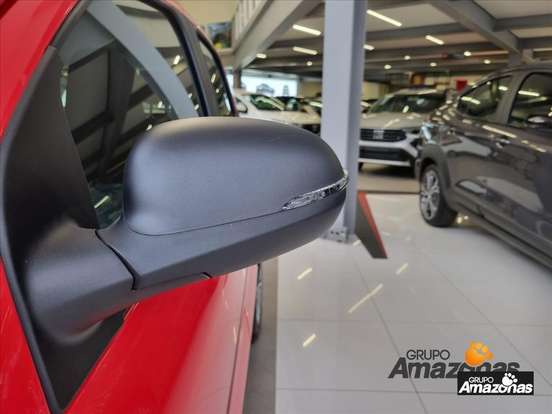 FIAT-MOBI-1.0 FIREFLY FLEX LIKE. MANUAL FIAT-MOBI-2026