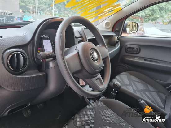 FIAT-MOBI-1.0 FIREFLY FLEX LIKE. MANUAL FIAT-MOBI-2026