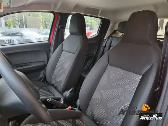 FIAT-MOBI-1.0 FIREFLY FLEX LIKE. MANUAL FIAT-MOBI-2026