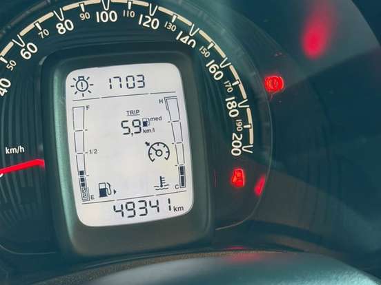 FIAT-MOBI-1.0 FIREFLY FLEX LIKE. MANUAL FIAT-MOBI-2024