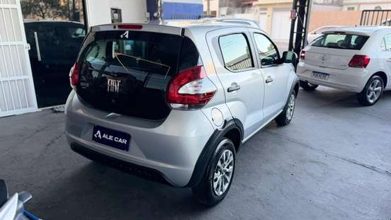 FIAT-MOBI-2024