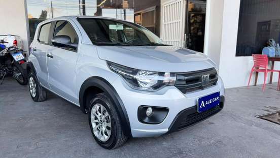 FIAT-MOBI-2024