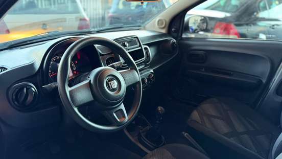FIAT-MOBI-2024