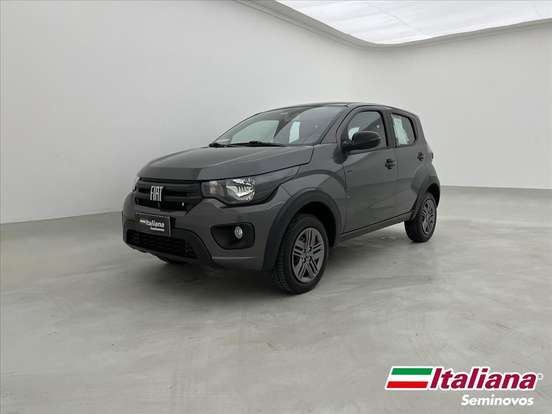 FIAT-MOBI-2025
