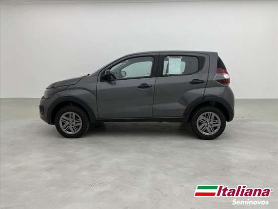 FIAT-MOBI-2025