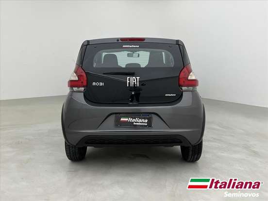 FIAT-MOBI-2025