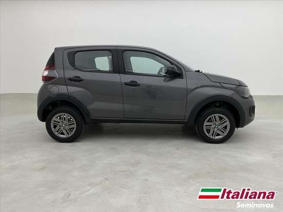 FIAT-MOBI-2025