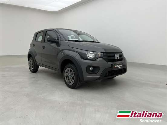 FIAT-MOBI-2025