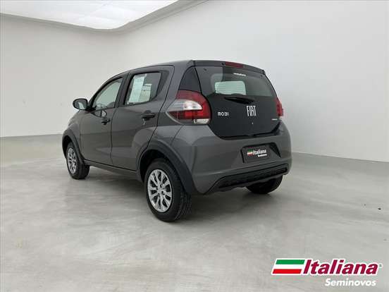 FIAT-MOBI-2025