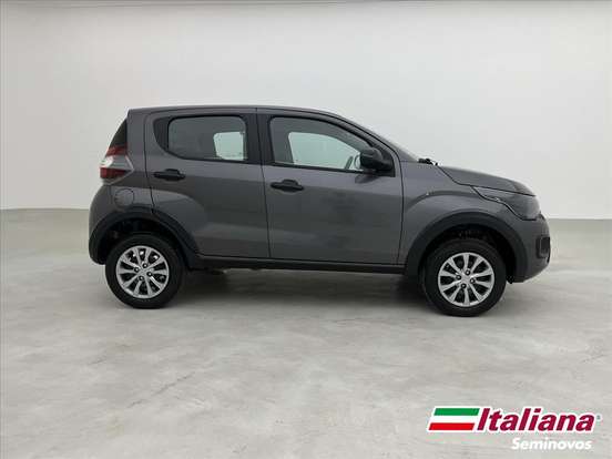 FIAT-MOBI-2025