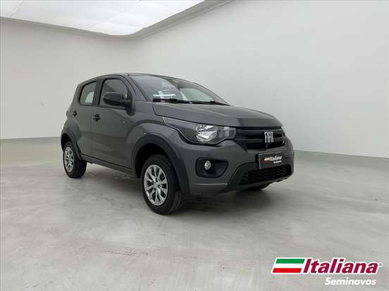 FIAT-MOBI-2025