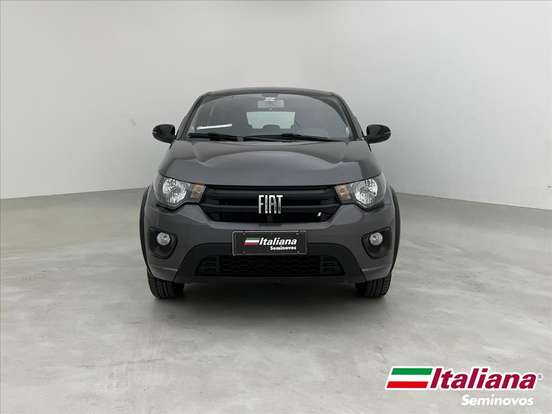 FIAT-MOBI-2025
