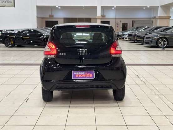 FIAT-MOBI-2025