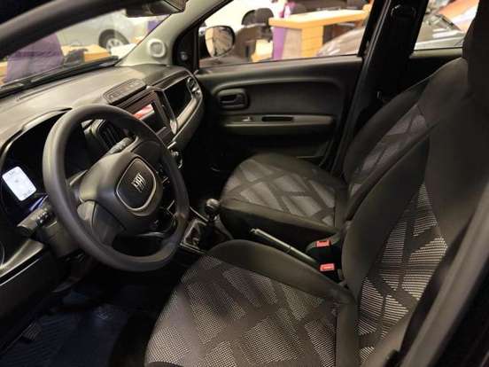 FIAT-MOBI-1.0 FIREFLY FLEX LIKE. MANUAL FIAT-MOBI-2025