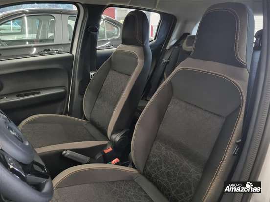 FIAT-MOBI-1.0 FIREFLY FLEX TREKKING MANUAL FIAT-MOBI-2026