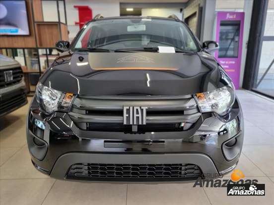 FIAT-MOBI-1.0 FIREFLY FLEX TREKKING MANUAL FIAT-MOBI-2026