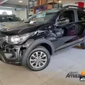 FIAT MOBI 1.0 FIREFLY FLEX TREKKING MANUAL FIAT MOBI 1.0 FIREFLY FLEX TREKKING MANUAL
