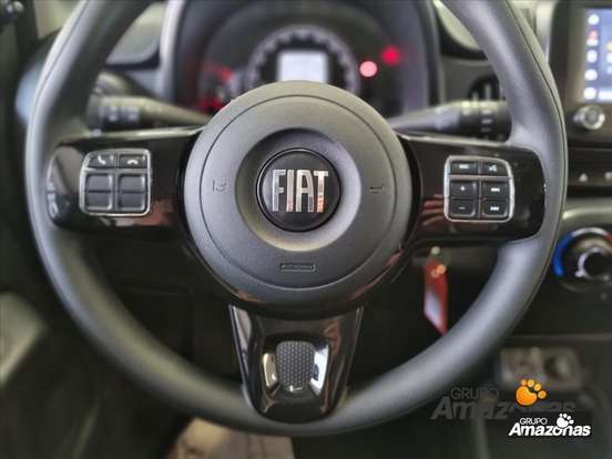 FIAT-MOBI-1.0 FIREFLY FLEX TREKKING MANUAL FIAT-MOBI-2026