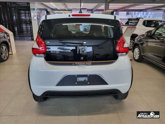 FIAT-MOBI-2026