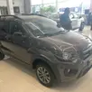 FIAT MOBI 1.0 FIREFLY FLEX TREKKING MANUAL FIAT MOBI 1.0 FIREFLY FLEX TREKKING MANUAL