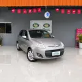 FIAT PALIO 1.0 MPI ATTRACTIVE 8V FLEX 4P MANUAL FIAT PALIO 1.0 MPI ATTRACTIVE 8V FLEX 4P MANUAL