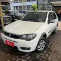 FIAT PALIO 1.0 MPI FIRE WAY 8V FLEX 4P MANUAL FIAT PALIO 1.0 MPI FIRE WAY 8V FLEX 4P MANUAL