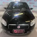 FIAT PALIO 1.4 MPI ELX 8V FLEX 4P MANUAL FIAT PALIO 1.4 MPI ELX 8V FLEX 4P MANUAL