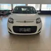 FIAT PALIO 1.6 MPI ESSENCE 16V FLEX 4P MANUAL FIAT PALIO 1.6 MPI ESSENCE 16V FLEX 4P MANUAL