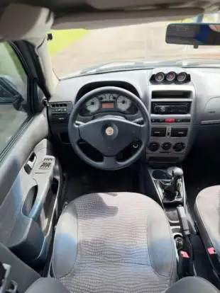 FIAT-PALIO-2011