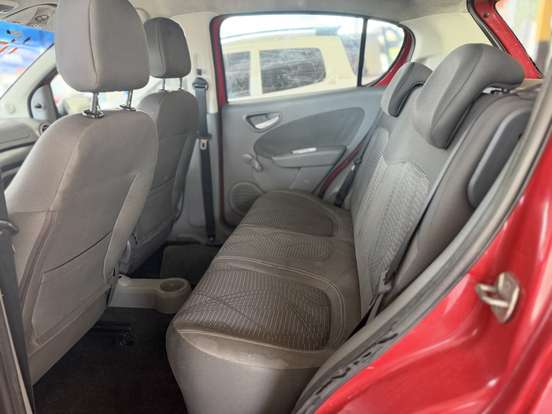 FIAT-PALIO-2014