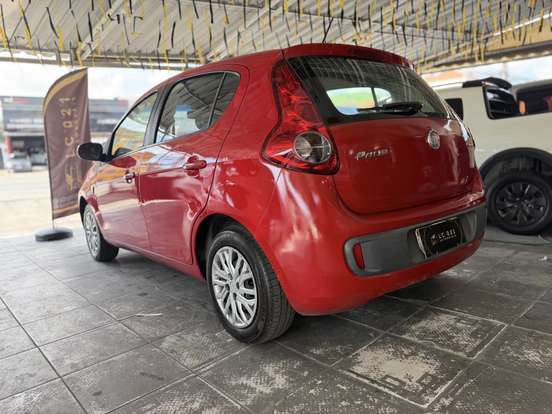 FIAT-PALIO-2014