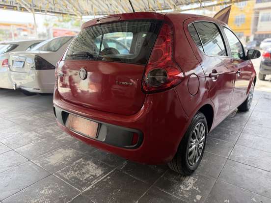 FIAT-PALIO-2014