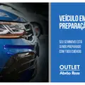 FIAT PALIO 1.0 MPI ATTRACTIVE 8V FLEX 4P MANUAL FIAT PALIO 1.0 MPI ATTRACTIVE 8V FLEX 4P MANUAL