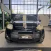 FIAT PALIO 1.0 MPI ATTRACTIVE 8V FLEX 4P MANUAL FIAT PALIO 1.0 MPI ATTRACTIVE 8V FLEX 4P MANUAL